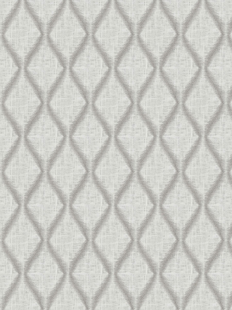 FTS-04614 - Fabric By The Yard - Samples Available by Request - Fabrics and Drapes