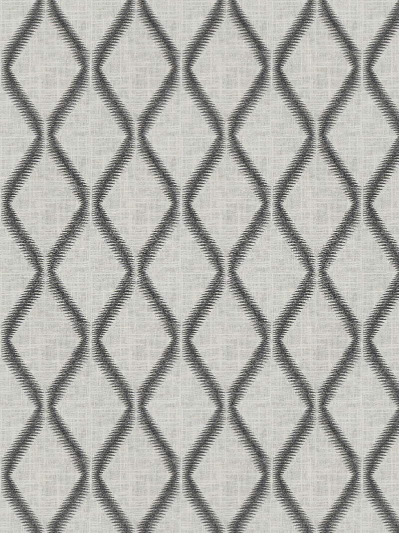 FTS-04614 - Fabric By The Yard - Samples Available by Request - Fabrics and Drapes