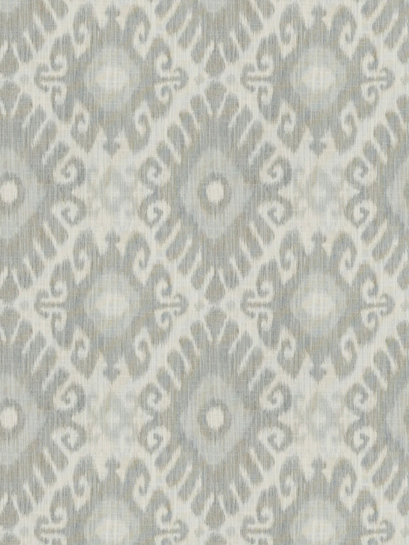 FTS-04621 - Fabric By The Yard - Samples Available by Request - Fabrics and Drapes