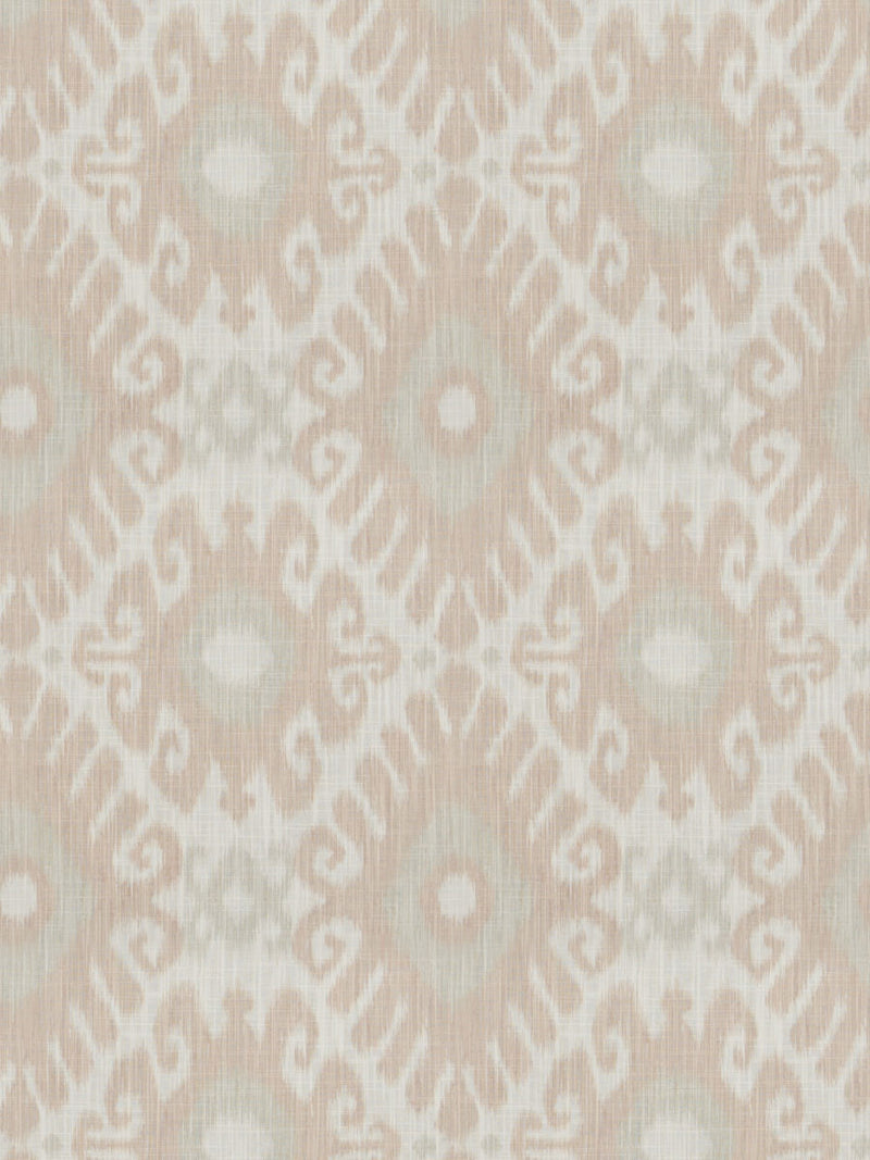 FTS-04621 - Fabric By The Yard - Samples Available by Request - Fabrics and Drapes