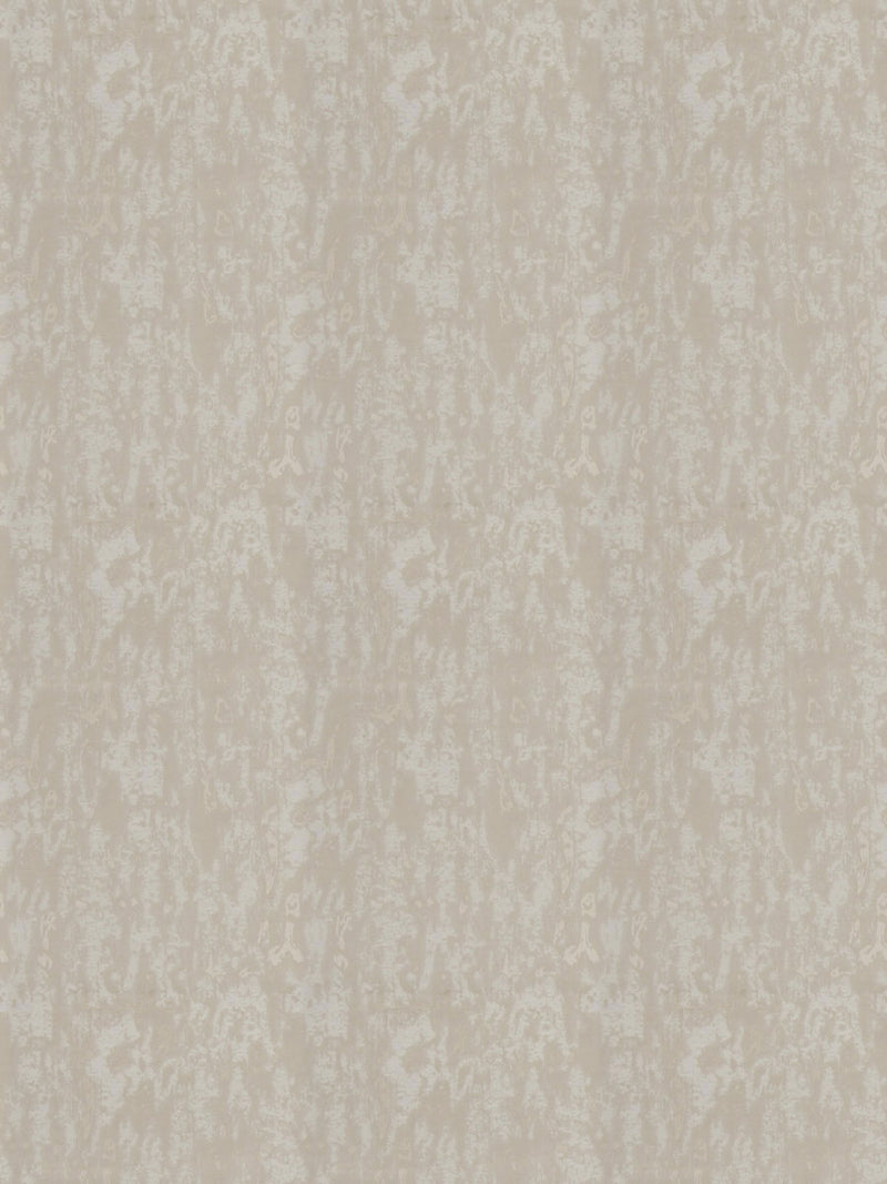 FTS-04618 - Fabric By The Yard - Samples Available by Request - Fabrics and Drapes