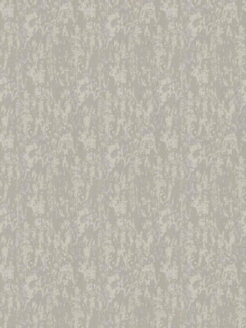 FTS-04618 - Fabric By The Yard - Samples Available by Request - Fabrics and Drapes