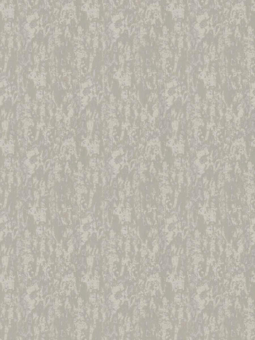 0442 - Heather - Fabric By The Yard - Retail Price 66.00/Our Price 49.00 - Free Samples - FREE SHIPPING