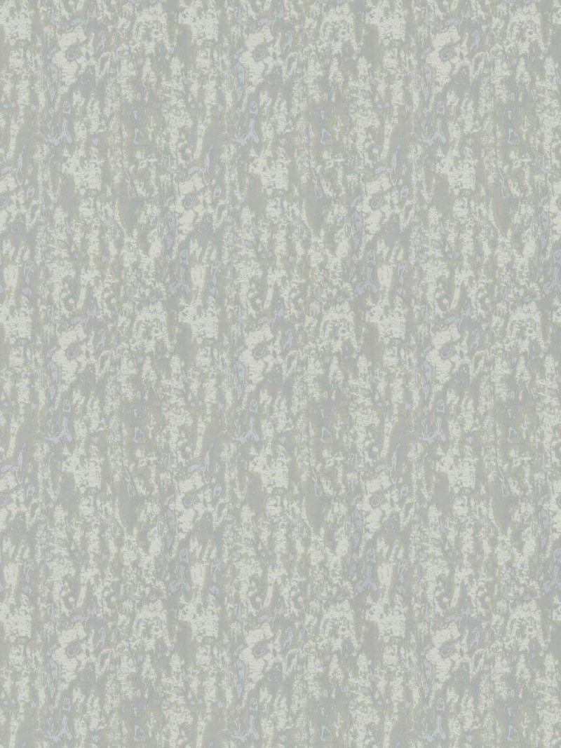 FTS-04618 - Fabric By The Yard - Samples Available by Request - Fabrics and Drapes