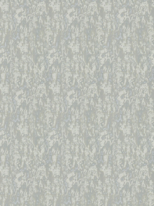 FTS-04618 - Fabric By The Yard - Samples Available by Request - Fabrics and Drapes