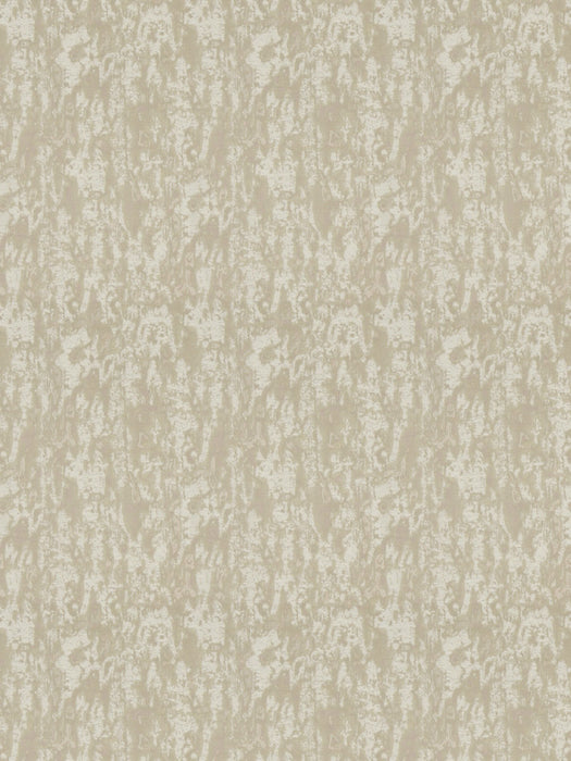 FTS-04618 - Fabric By The Yard - Samples Available by Request - Fabrics and Drapes