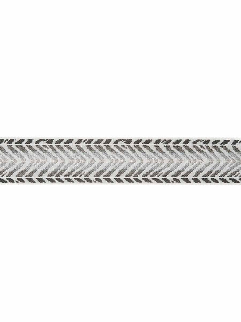 FTS-03461 - Trim By The Yard - Samples Available by Request - Fabrics and Drapes