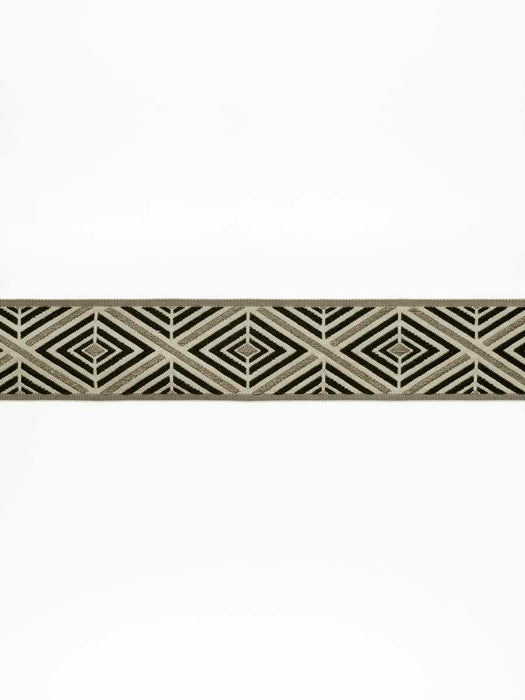 2.5 Inch Wide Decorative Trim - 0451 - 7 Colors - Retail Price 48.00/Our Price 36.00 - Free Samples