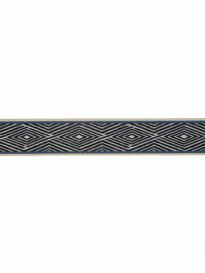 FTS-03464 - Trim By The Yard - Samples Available by Request - Fabrics and Drapes