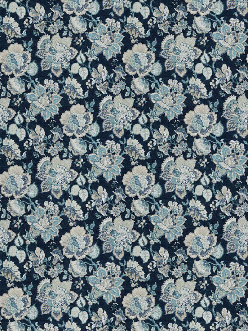 FTS-04710 - Fabric By The Yard - Samples Available by Request - Fabrics and Drapes