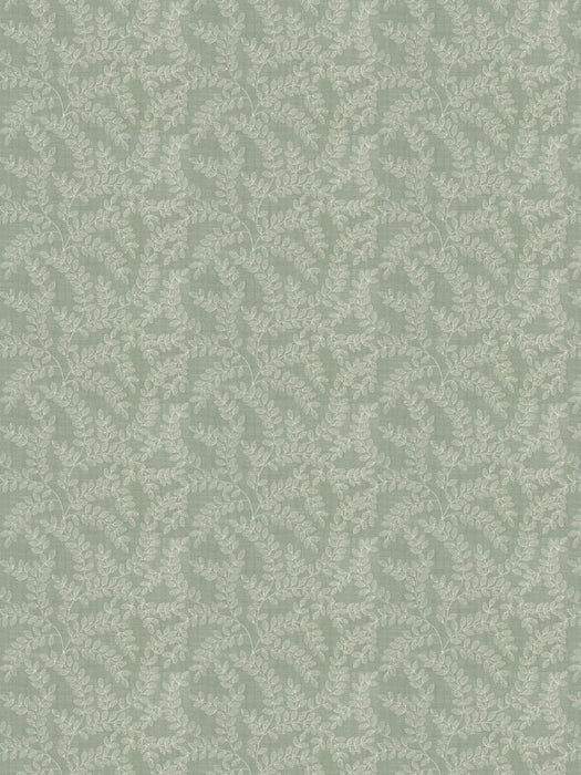 FTS-03573 - Fabric By The Yard - Samples Available by Request - Fabrics and Drapes