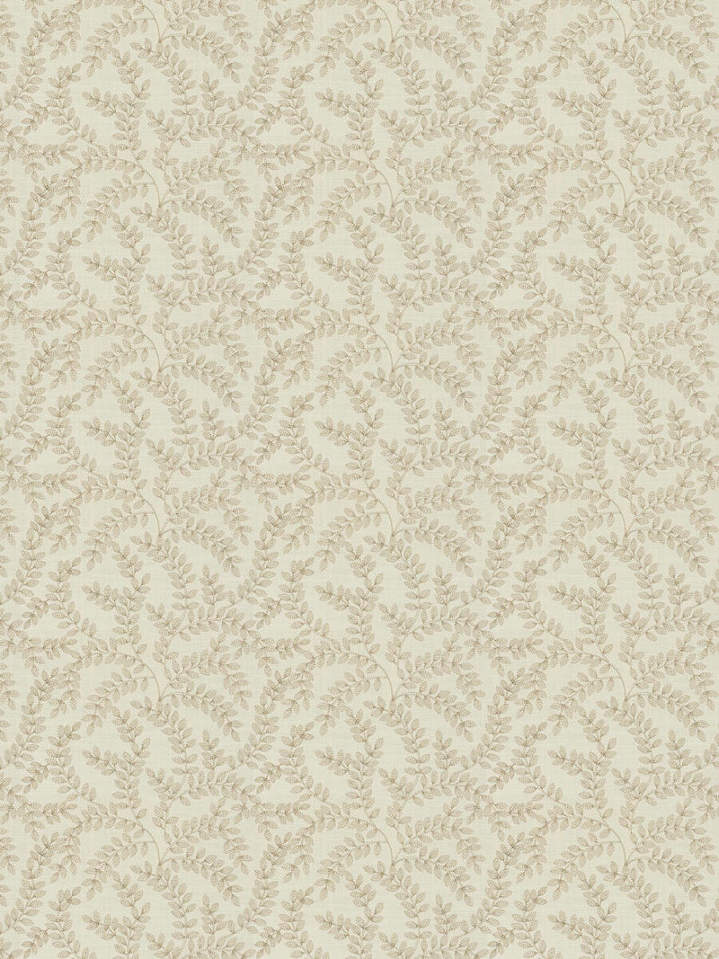 FTS-03573 - Fabric By The Yard - Samples Available by Request - Fabrics and Drapes