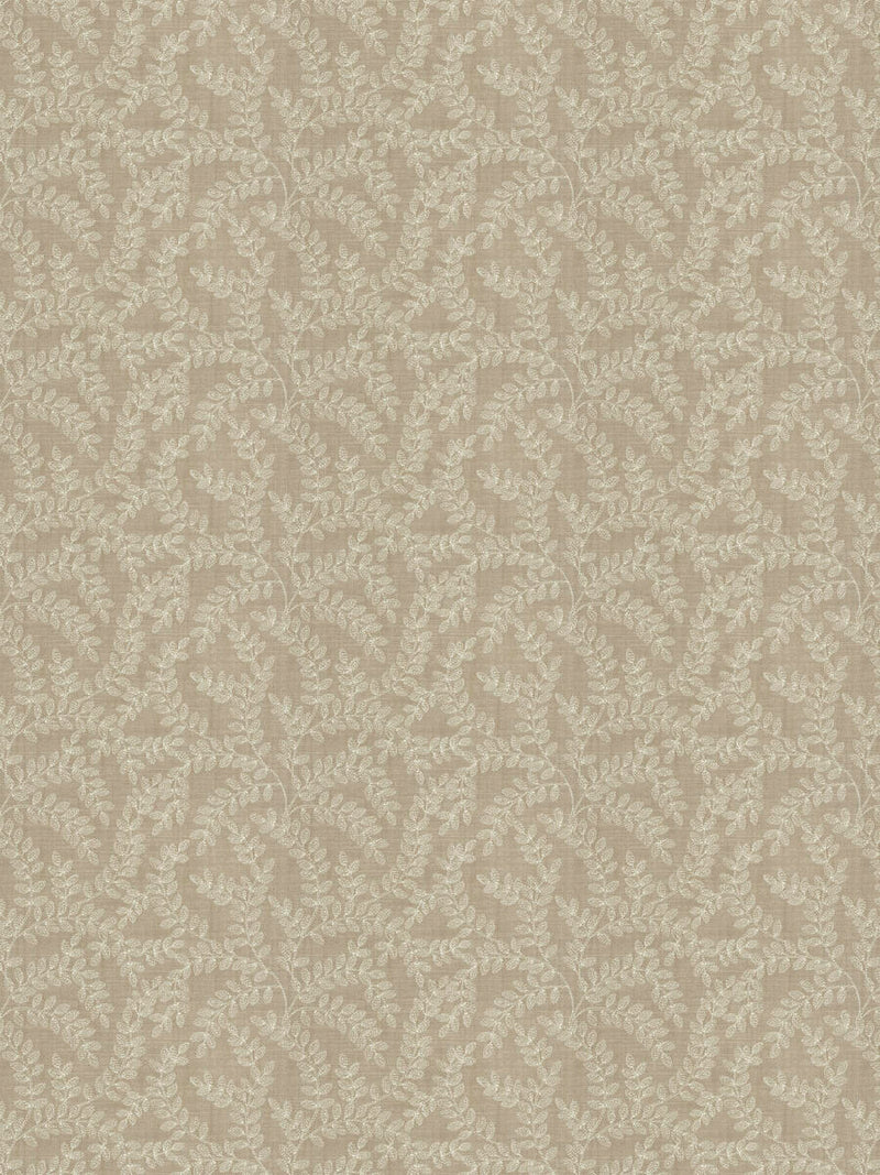 FTS-03573 - Fabric By The Yard - Samples Available by Request - Fabrics and Drapes