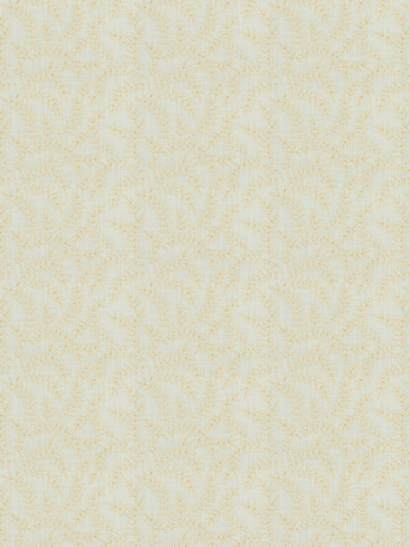 FTS-03573 - Fabric By The Yard - Samples Available by Request - Fabrics and Drapes