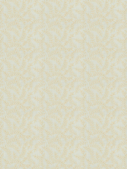 0463 - 3 Colors - Fabric By The Yard - Retail Price 87.00/Our Price 65.00 - Free Samples