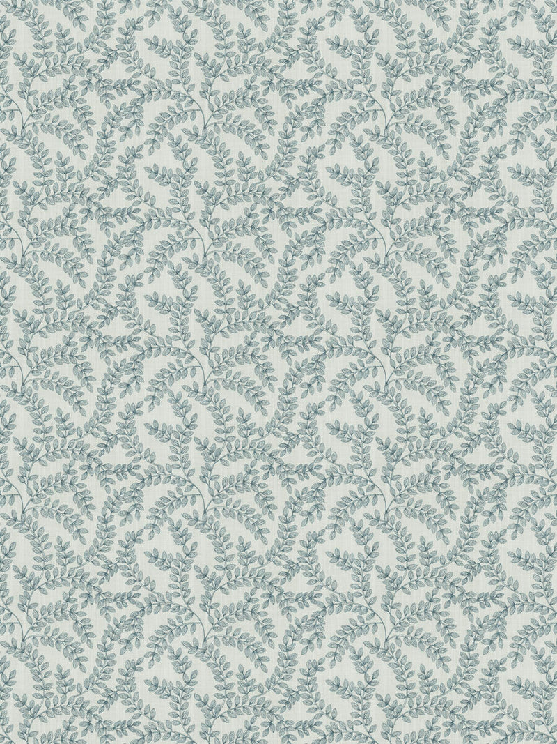 FTS-03573 - Fabric By The Yard - Samples Available by Request - Fabrics and Drapes