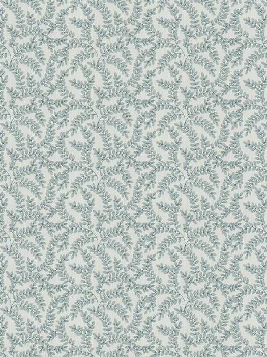 FTS-03573 - Fabric By The Yard - Samples Available by Request - Fabrics and Drapes