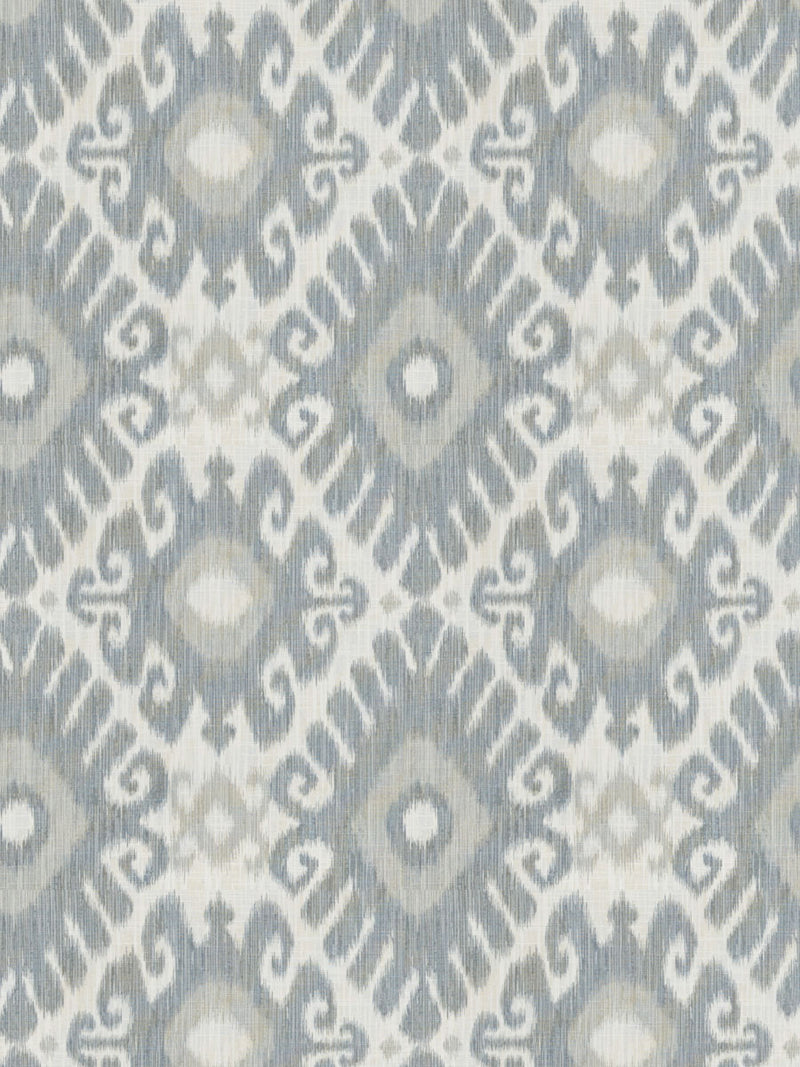 FTS-04621 - Fabric By The Yard - Samples Available by Request - Fabrics and Drapes