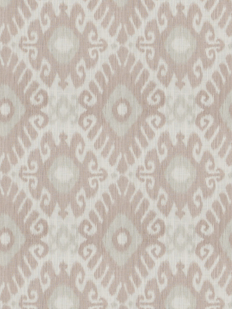 FTS-04621 - Fabric By The Yard - Samples Available by Request - Fabrics and Drapes