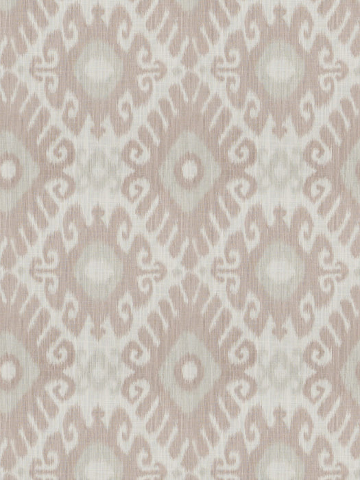 FTS-04621 - Fabric By The Yard - Samples Available by Request - Fabrics and Drapes