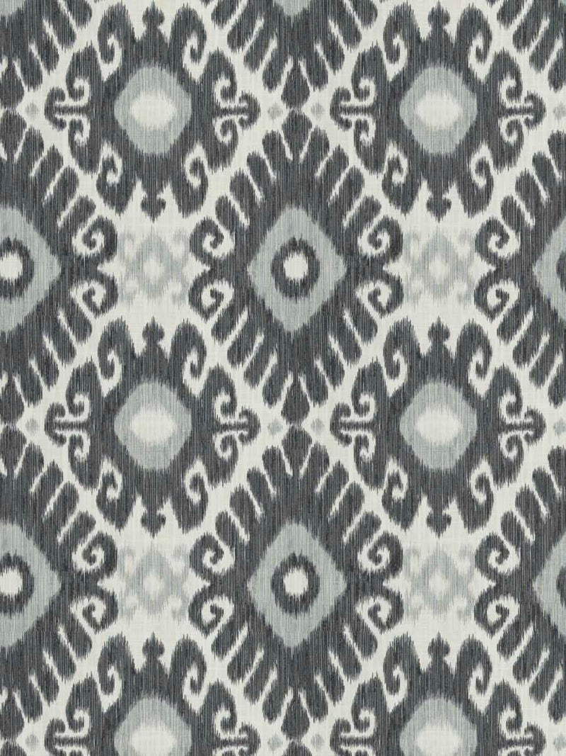 FTS-04621 - Fabric By The Yard - Samples Available by Request - Fabrics and Drapes