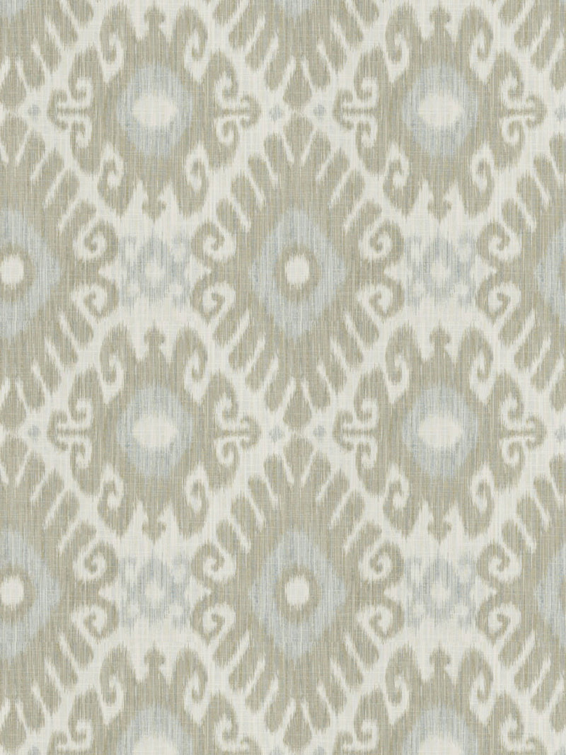 FTS-04621 - Fabric By The Yard - Samples Available by Request - Fabrics and Drapes