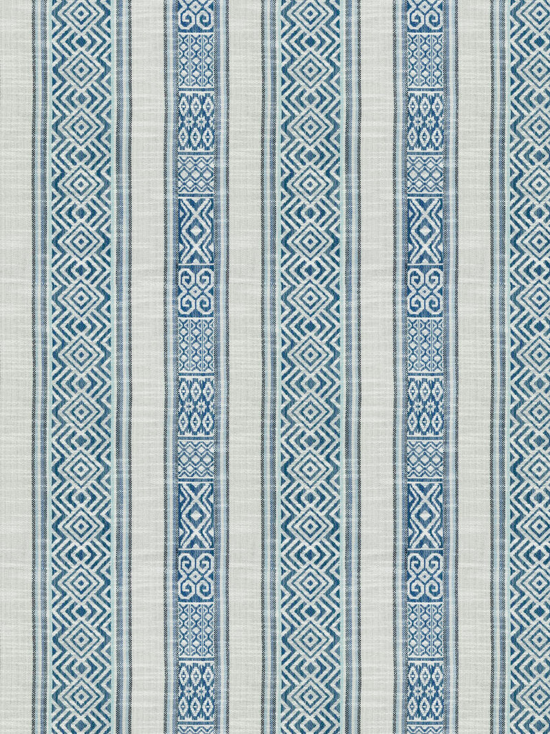 FTS-03649 - Fabric By The Yard - Samples Available by Request - Fabrics and Drapes