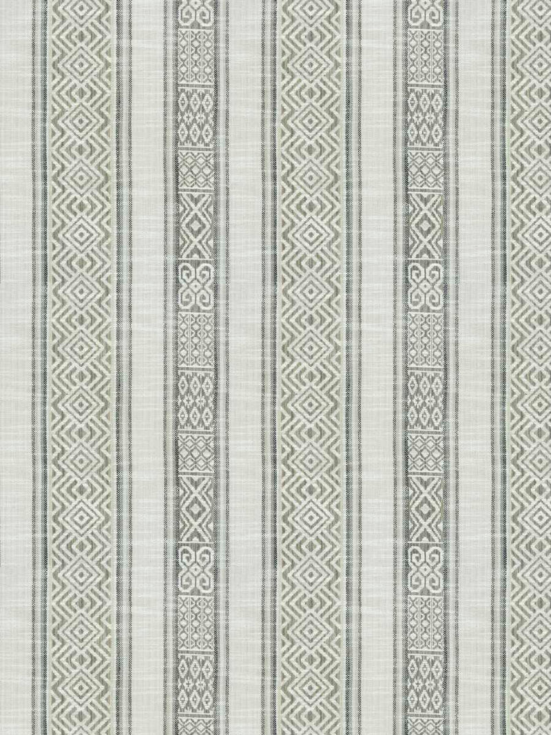 FTS-03649 - Fabric By The Yard - Samples Available by Request - Fabrics and Drapes