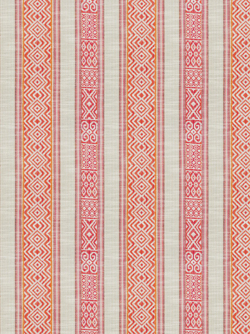 FTS-03649 - Fabric By The Yard - Samples Available by Request - Fabrics and Drapes