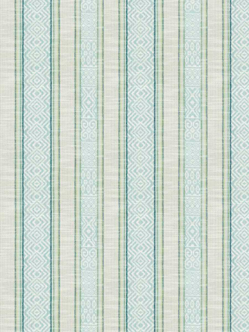 FTS-03649 - Fabric By The Yard - Samples Available by Request - Fabrics and Drapes