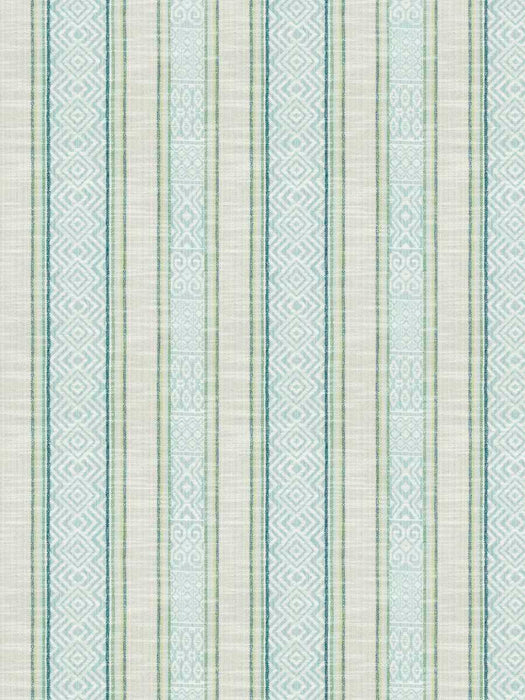 FTS-03649 - Fabric By The Yard - Samples Available by Request - Fabrics and Drapes
