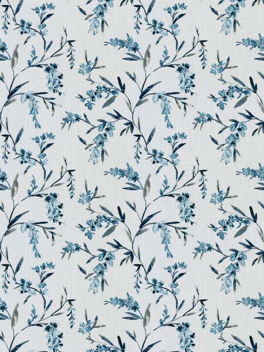 FTS-03889 - Fabric By The Yard - Samples Available by Request - Fabrics and Drapes