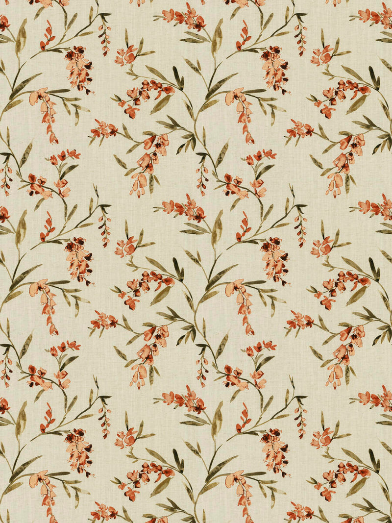 FTS-03889 - Fabric By The Yard - Samples Available by Request - Fabrics and Drapes