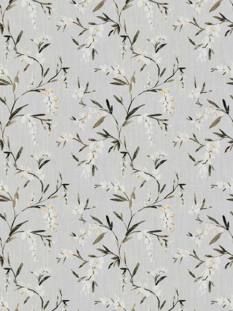 FTS-03889 - Fabric By The Yard - Samples Available by Request - Fabrics and Drapes