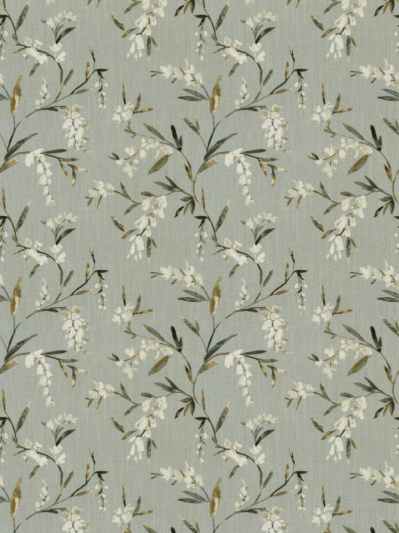 FTS-03889 - Fabric By The Yard - Samples Available by Request - Fabrics and Drapes
