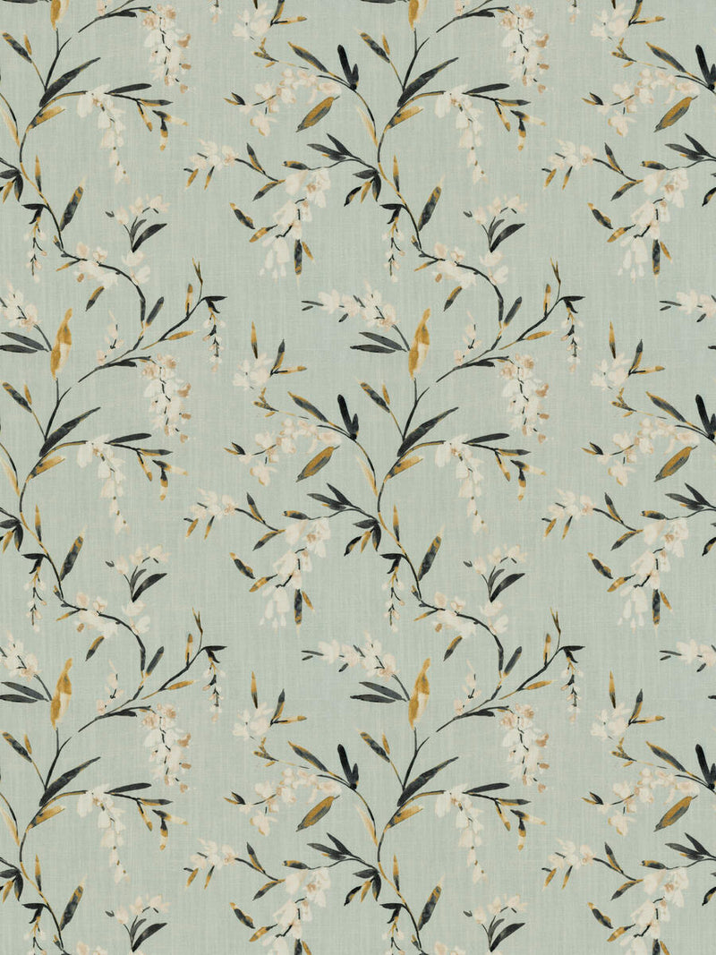FTS-03889 - Fabric By The Yard - Samples Available by Request - Fabrics and Drapes