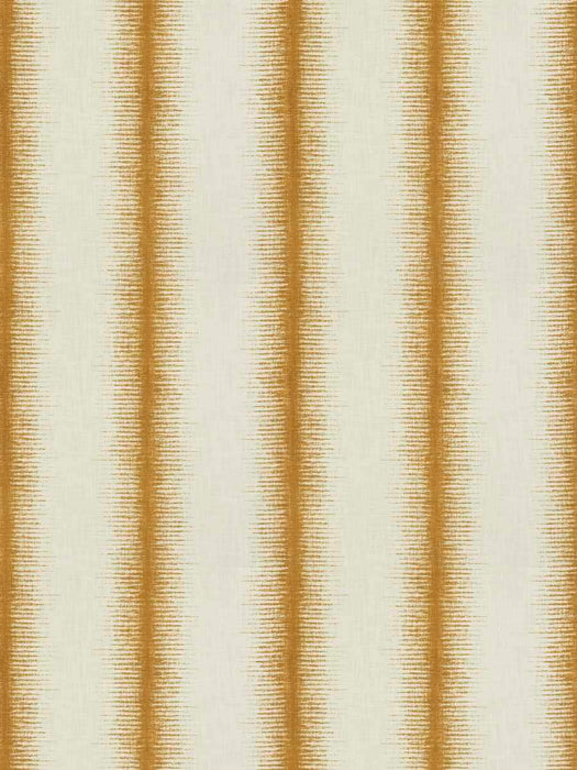 FTS-03974 - Fabric By The Yard - Samples Available by Request - Fabrics and Drapes