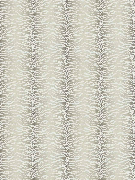 FTS-03975 - Fabric By The Yard - Samples Available by Request - Fabrics and Drapes