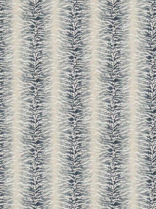 0049 - Free Samples and Shipping - Retail Price 58.00/Our Price 43.00 - Fabric By The Yard - INDIGO