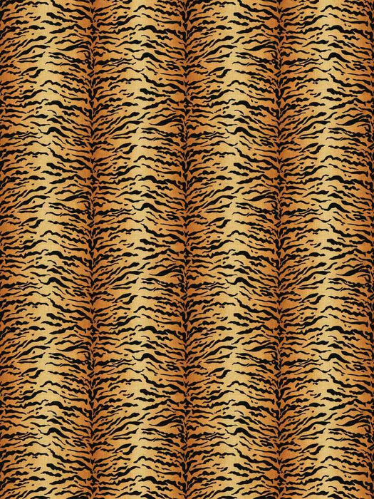 FTS-03975 - Fabric By The Yard - Samples Available by Request - Fabrics and Drapes