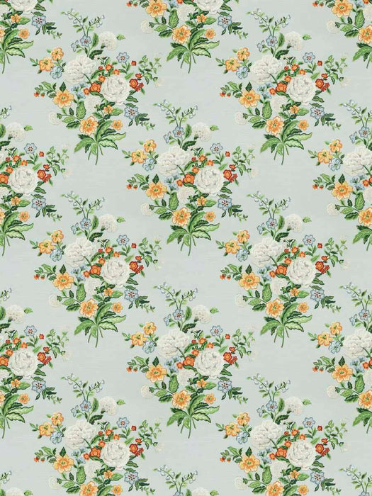 FTS-03976 - Fabric By The Yard - Samples Available by Request - Fabrics and Drapes