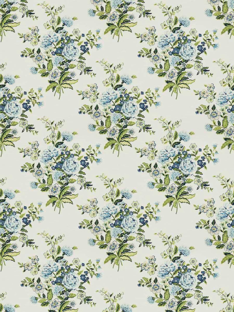 FTS-03976 - Fabric By The Yard - Samples Available by Request - Fabrics and Drapes