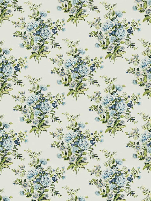 FTS-03976 - Fabric By The Yard - Samples Available by Request - Fabrics and Drapes