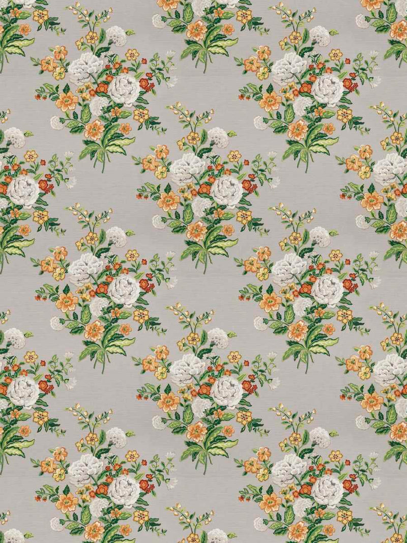 FTS-03976 - Fabric By The Yard - Samples Available by Request - Fabrics and Drapes