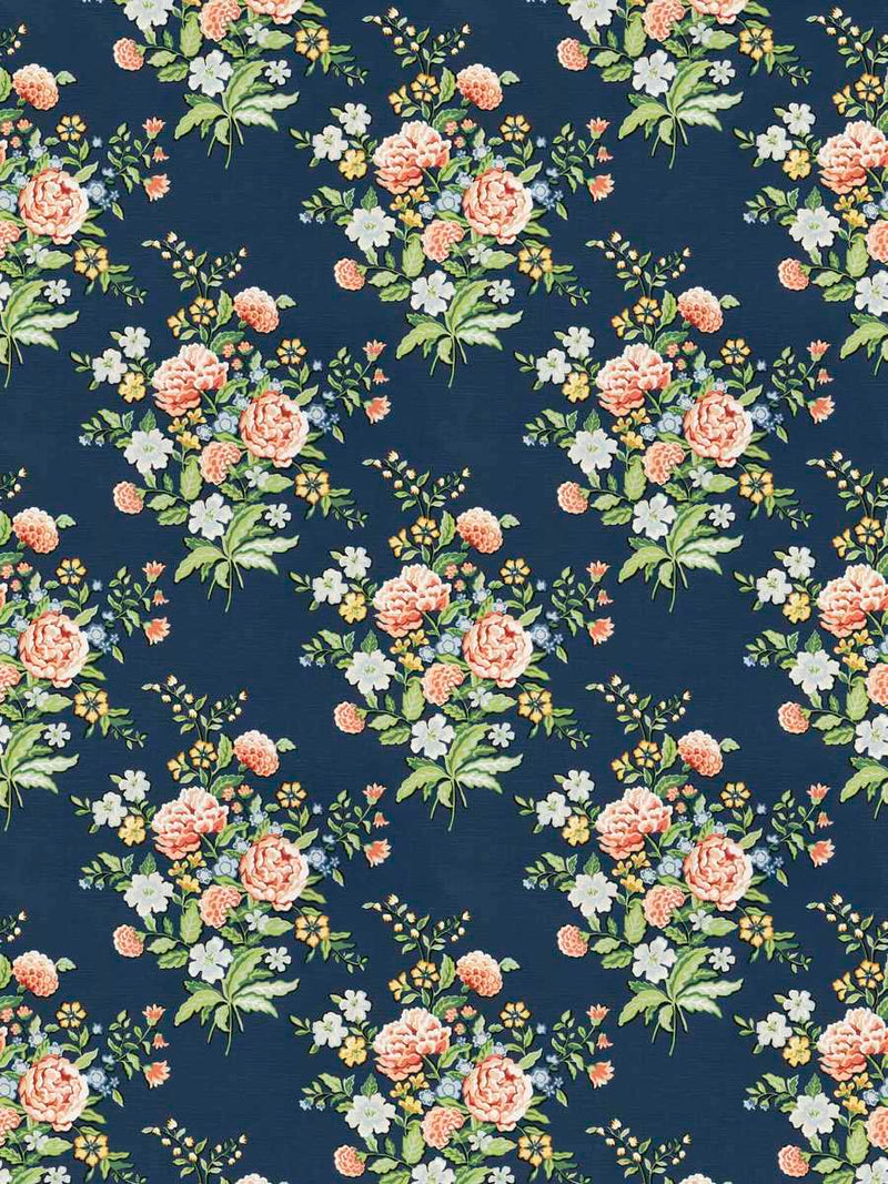 FTS-03976 - Fabric By The Yard - Samples Available by Request - Fabrics and Drapes
