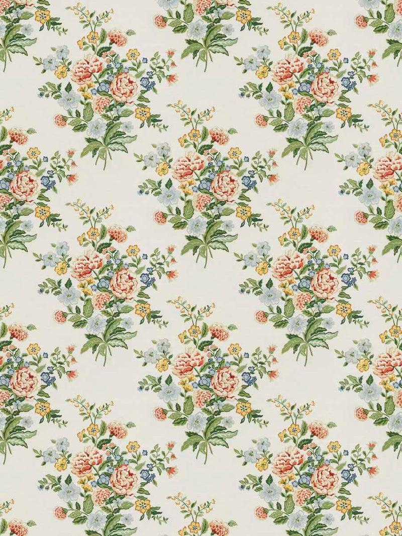 FTS-03976 - Fabric By The Yard - Samples Available by Request - Fabrics and Drapes