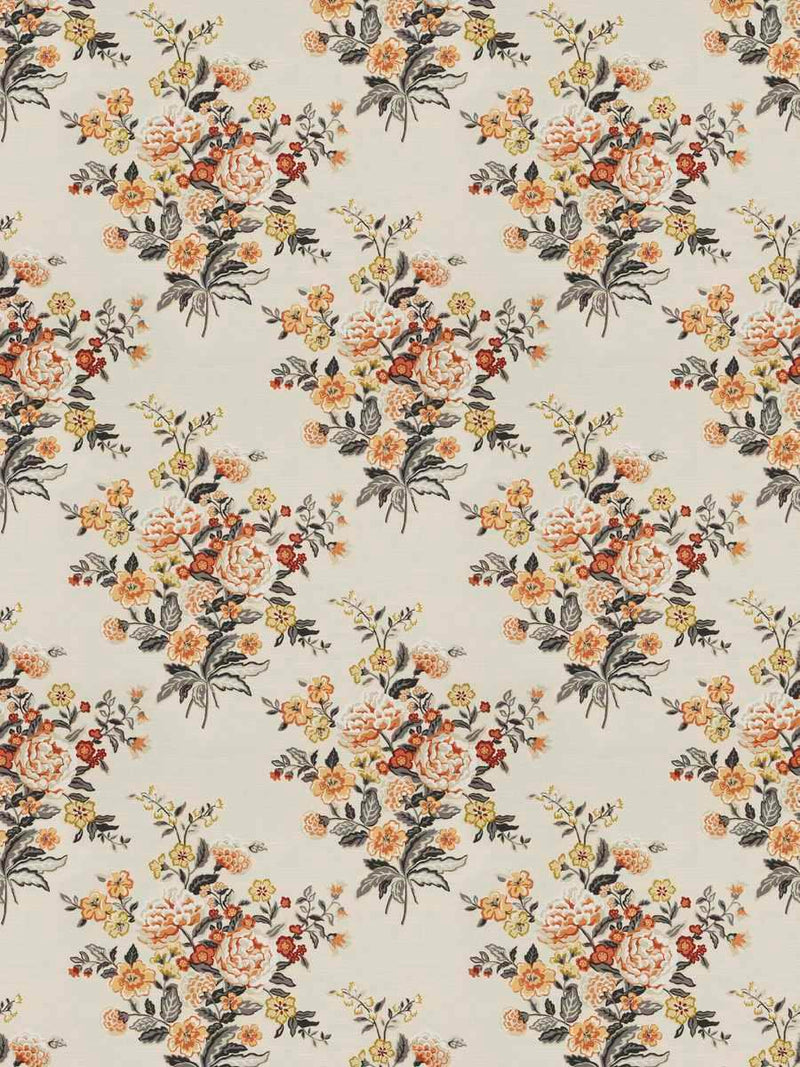 FTS-03976 - Fabric By The Yard - Samples Available by Request - Fabrics and Drapes