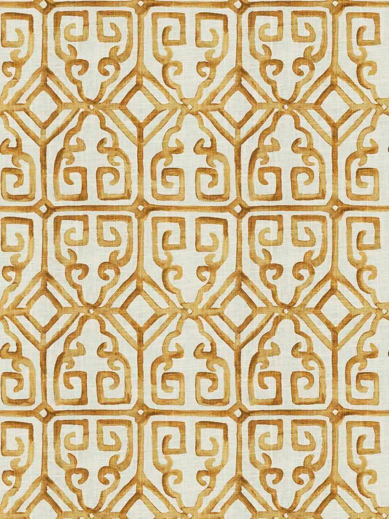 FTS-03977 - Fabric By The Yard - Samples Available by Request - Fabrics and Drapes