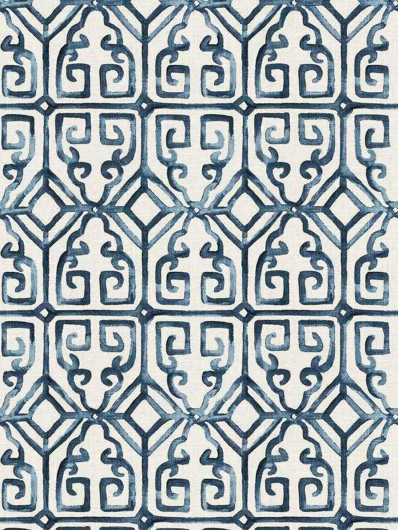 FTS-03977 - Fabric By The Yard - Samples Available by Request - Fabrics and Drapes