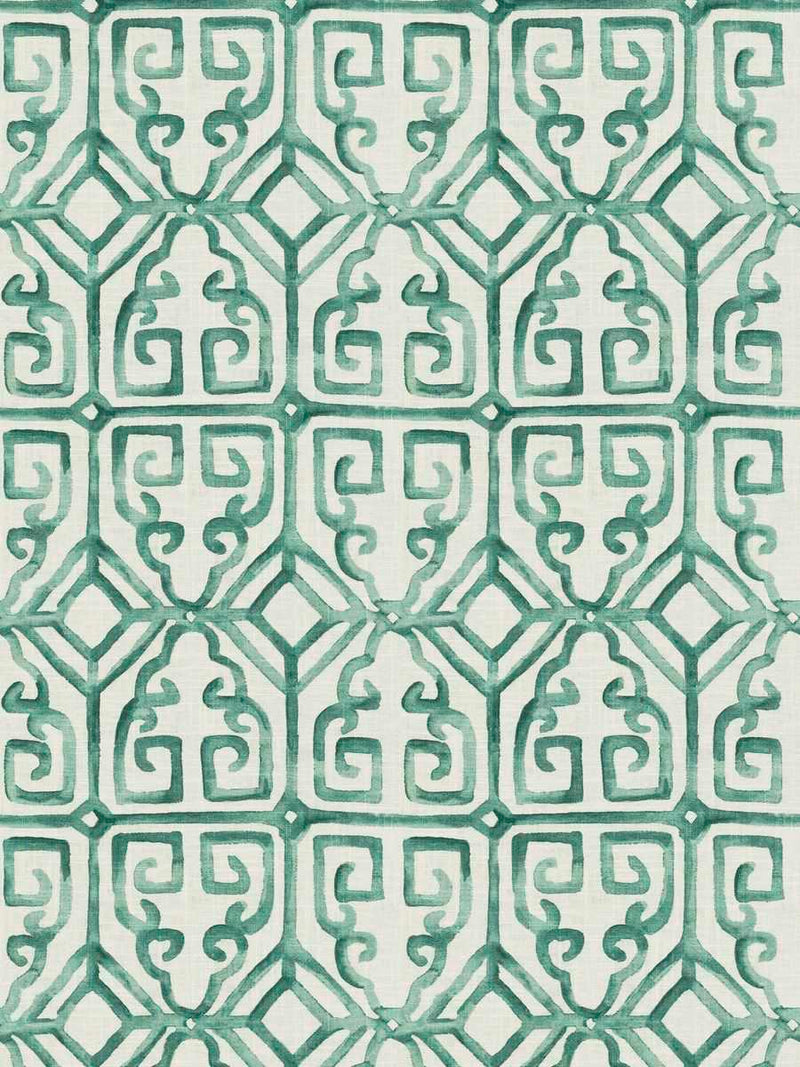 FTS-03977 - Fabric By The Yard - Samples Available by Request - Fabrics and Drapes